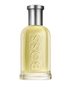 Hugo Boss Cologne-BOSS Bottled eau de toilette 200ml-boss near me