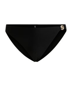 Hugo Boss-Fully lined bikini bottoms with Double B monogram-boss store