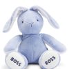 Hugo Boss-Gift-boxed cup for babies with handles and logo-hugo boss outlet 4