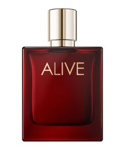 Hugo Boss Perfume-BOSS Alive Absolu Parfum Intense 50ml-hugo boss outlet