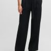 Hugo Boss Pants-Straight-leg trousers in wool-hugo boss outlet 3