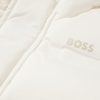 Hugo Boss-Gift-boxed suit-style three-in-one for babies-hugo boss sale 3