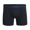 Hugo Boss Underwear-Stretch-cotton trunks with printed pattern-hugo by hugo boss 4