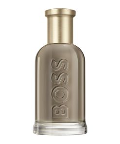 Hugo Boss Cologne-BOSS Bottled eau de parfum 50ml-hugo boss outlet