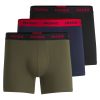 Hugo Boss-Gift-boxed underwear set with double monograms-hugo boss outlet 3