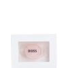 Hugo Boss-Gift-boxed logo dummy for babies-hugo boss store 3