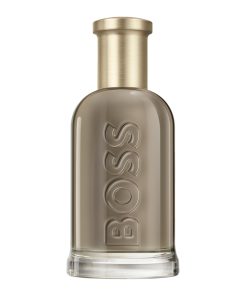 Hugo Boss Cologne-BOSS Bottled eau de parfum 200ml-boss hugo