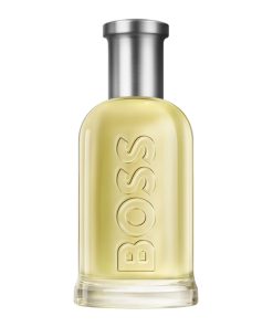 Hugo Boss Cologne-BOSS Bottled eau de toilette 100ml-hugo boss store