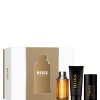 Hugo Boss Cologne-BOSS The Collection Exhilarating Vanilla eau de parfum 100ml-hugoboss 3