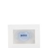 Hugo Boss-Gift-boxed logo dummy for babies-hugo boss store 4