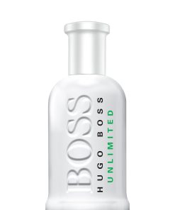 Hugo Boss Cologne-BOSS Bottled Unlimited eau de toilette 100ml-boss store near me