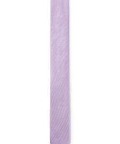 Hugo Boss Ties and Pocket Squares-Tie in pure silk with jacquard weave-hugo boss store