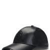 Hugo Boss Hats and Gloves-Multicolored-tweed cap with Double B monogram-hugo boss outlet 4