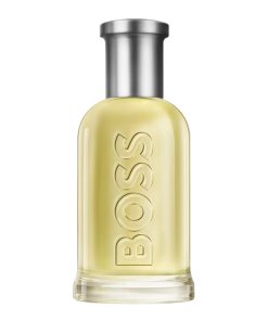 Hugo Boss Cologne-BOSS Bottled eau de toilette 50ml-hugo boss outlet