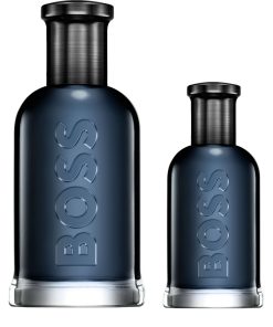 Hugo Boss Cologne-BOSS Bottled Infinite gift set-boss near me 2