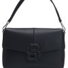 Hugo Boss-HUGO x Imaginary Ones belt bag-hugo 4