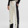 Hugo Boss Pants-BOSS x Perfect Moment padded ski trousers-hugoboss 4