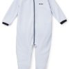 Hugo Boss-Gift-boxed suit-style three-in-one for babies-hugo boss near me 3