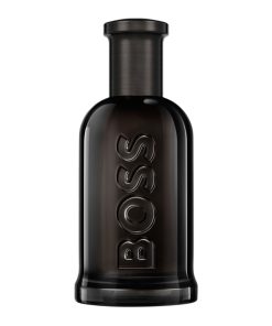 Hugo Boss Cologne-BOSS BOTTLED PARFUM 100 ml-hugo boss store near me