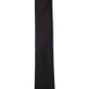 Hugo Boss Ties and Pocket Squares-Mouliné tie in Italian silk jacquard-hugo boss near me 4