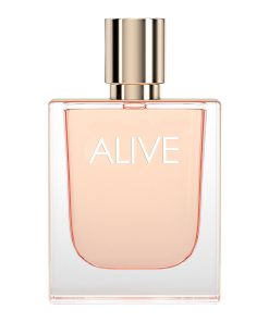 Hugo Boss Perfume-BOSS Alive eau de parfum 50ml-boss hugo