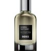 Hugo Boss Cologne-BOSS The Collection Exhilarating Vanilla eau de parfum 100ml-hugoboss 4