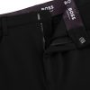 Hugo Boss Sweatshirts and Jogging Pants-Active tracksuit bottoms in stretch fabric with moisture management-boss store near me 4