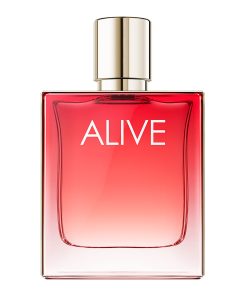 Hugo Boss Perfume-BOSS Alive Intense eau de parfum 50ml-hugo boss near me