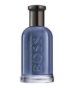 Hugo Boss Cologne-BOSS Bottled Infinite eau de parfum 100ml-hugo boss sale