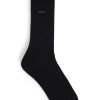 Hugo Boss Socks-BOSS x ASSOS moisture-wicking cycling socks with seamless construction-hugoboss 4