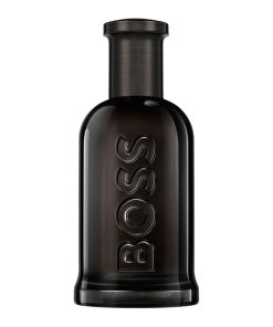 Hugo Boss Cologne-BOSS Bottled parfum 200ml-hugo boss outlet