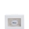 Hugo Boss-Gift-boxed set of baby bottles, dummy and clip-hugo boss store 4