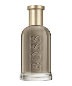 Hugo Boss Cologne-BOSS Bottled eau de parfum 100ml-hugo boss store