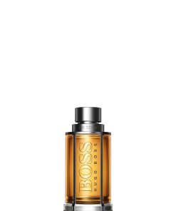 Hugo Boss Cologne-BOSS The Scent eau de toilette 50ml-hugo boss near me 2