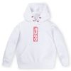 Hugo Boss-Kids’ sweatshirt with racing-inspired details-hugo by hugo boss 4