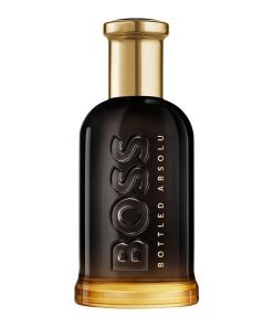 Hugo Boss Cologne-BOSS Bottled Absolu Parfum Intense 100ml-hugo