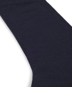 Hugo Boss Socks-Regular-length socks in a cashmere blend-hugo boss store near me 2