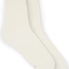 Hugo Boss Underwear, Pajamas, and Socks-Two-pack of socks in a bamboo-viscose blend-hugo 3