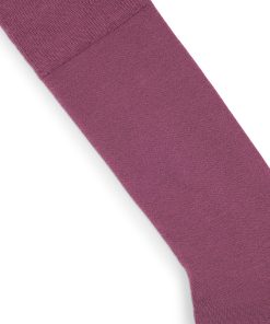 Hugo Boss Socks-Regular-length modal-blend socks with embroidered logo-hugo boss store 2