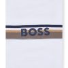 Hugo Boss-Gift-boxed suit-style three-in-one for babies-hugo boss near me 4