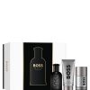 Hugo Boss Cologne-BOSS Bottled eau de parfum 100ml-hugo boss store 3