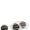 Hugo Boss Dog Accessories-Dog ball set-boss hugo 3